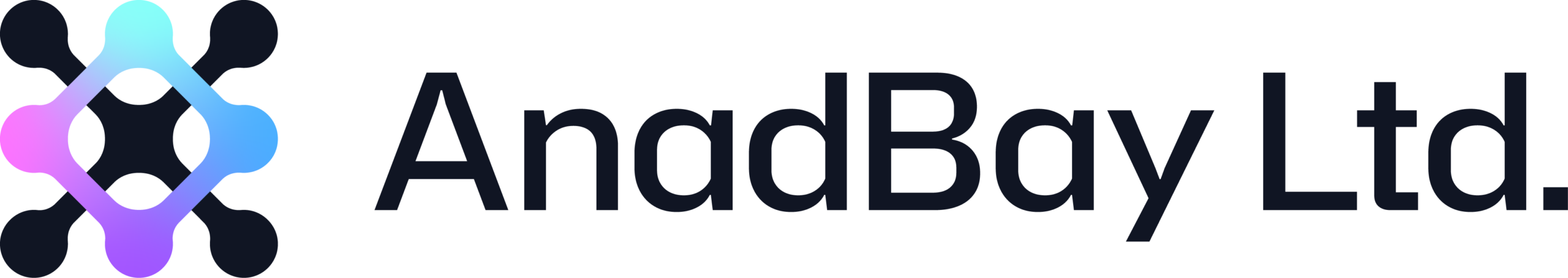 Just another WordPress site